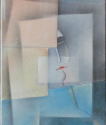 composizione-n-162
