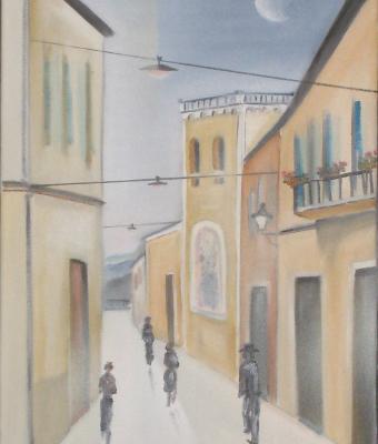 vicoletto-con-chiesa