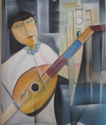 composizione-n-165