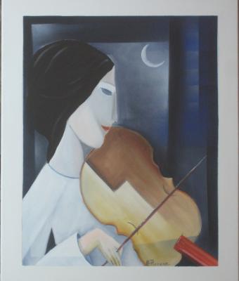 composizione-n-167