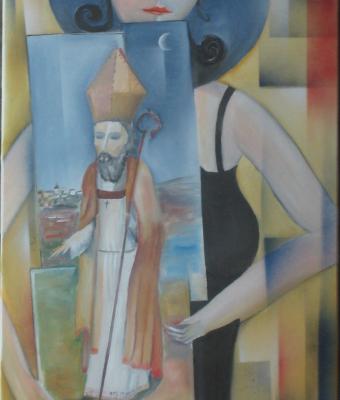 composizione-n-168