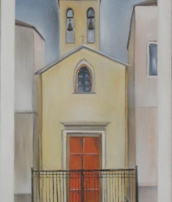 chiesa-di-sant-anna