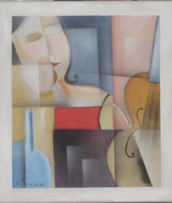composizione-n-171