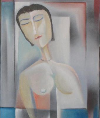 composizione-n-175