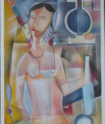 composizione-n-182