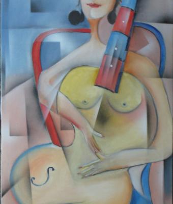composizione-n-184
