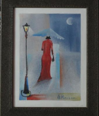 figura