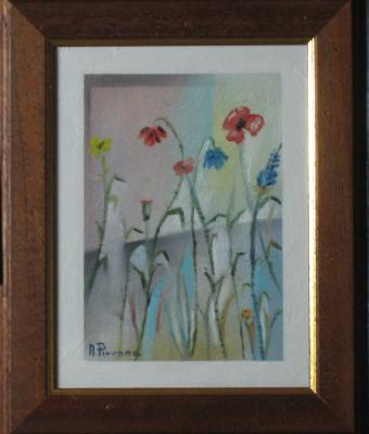 fiori