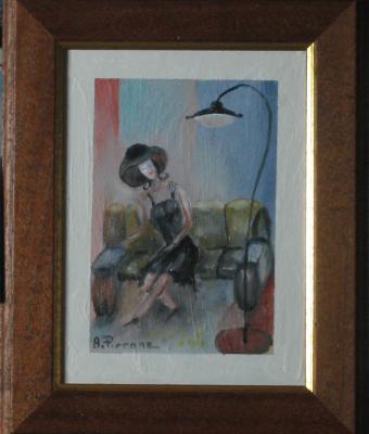 figura-con-lampada