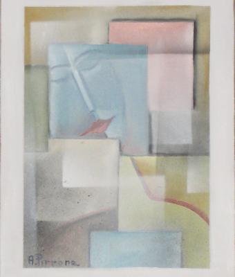 composizione-n-186