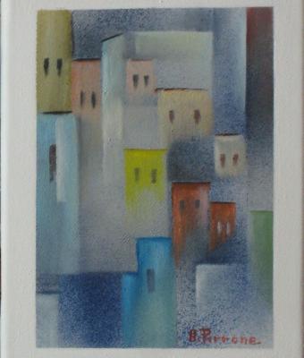 composizione-n-188