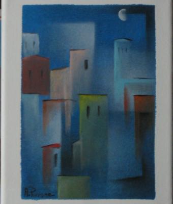 composizione-n-189