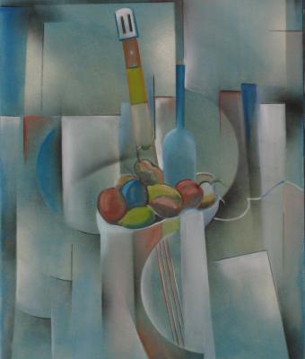 composizione-n-191