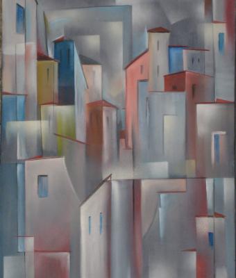 composizione-n-192