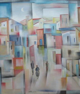 composizione-n-193