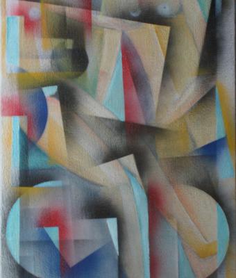 composizione-n-194