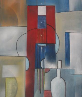 composizione-n195