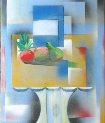 composizione-n-196