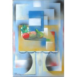 composizione-n-196