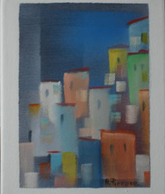 composizione-n-204