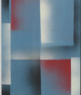 composizione-n-213