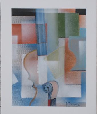 composizione-n-236