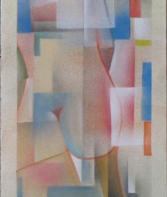 composizione-n-237