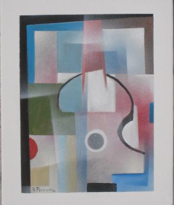 composizione-n-239
