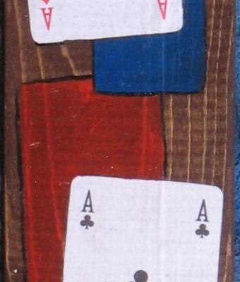 opera-n-25614-poker-d-assi