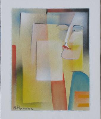 opera-26314