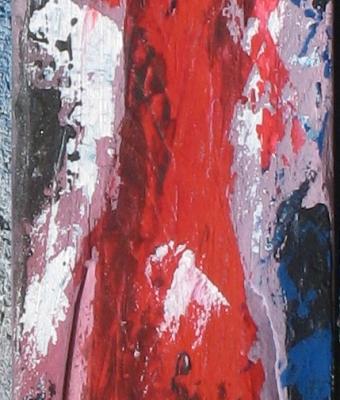 opera-n-29614