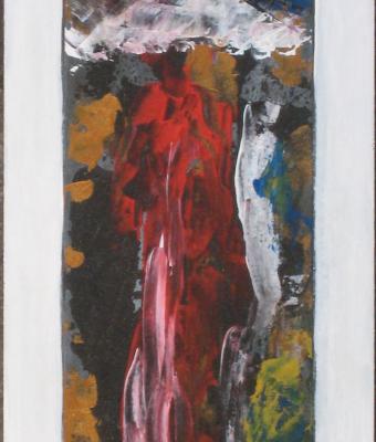 opera-n-30014