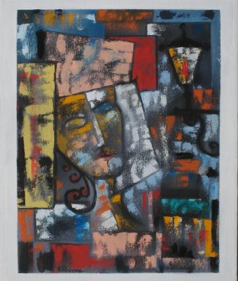 opera-30414
