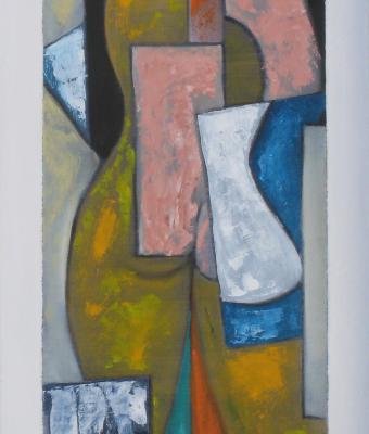 opera-n-31214