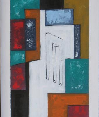 opera-n-31414