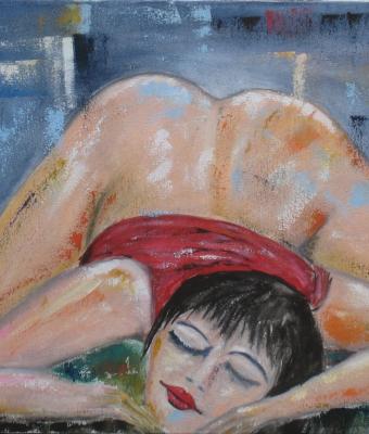 opera-n-32514-quotomaggio