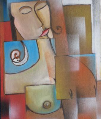 opera-n-34514