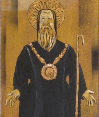 opera-n-35814-san-francesco