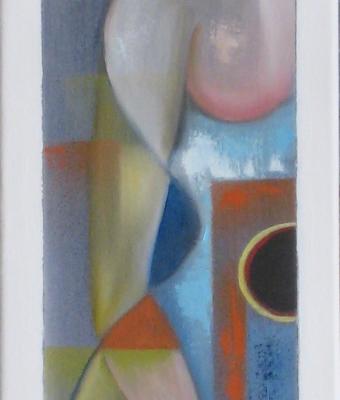 opera-n-36514