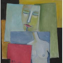 opera-28515