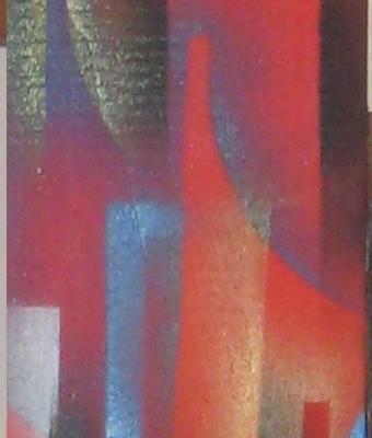 opera-n-42715