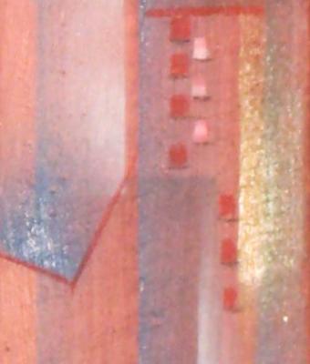 composizione-n-48916