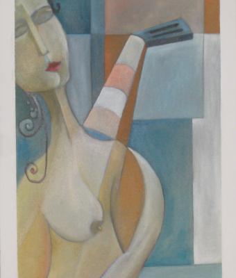 composizione-n-49416
