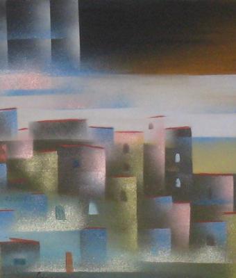 composizione-n-49616