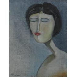 composizione-n-49816