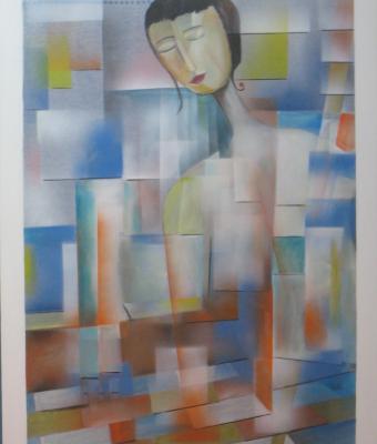 composizione-n-50616