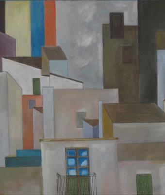 composizione-n-50816