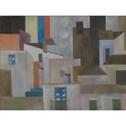 composizione-n-50816