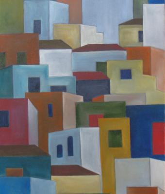 composizione-n-50916