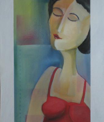 composizione-n-52716